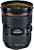 Canon EF 24-70mm f/2.8L II