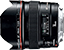Canon EF 14mm f/2.8L USM