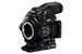 Canon EOS C100 Mark II body