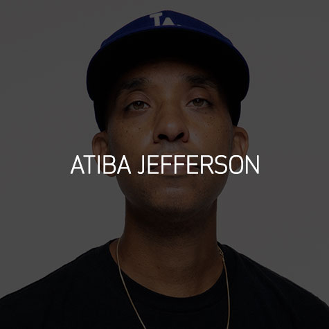 Atiba Jefferson Sample Image with Name Overlay