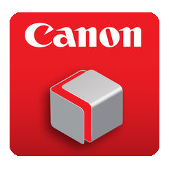 canon imageclass mf3010 printer driver download for mac