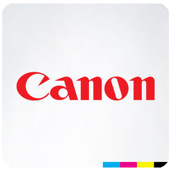 Canon Ink & Toner Finder icon
