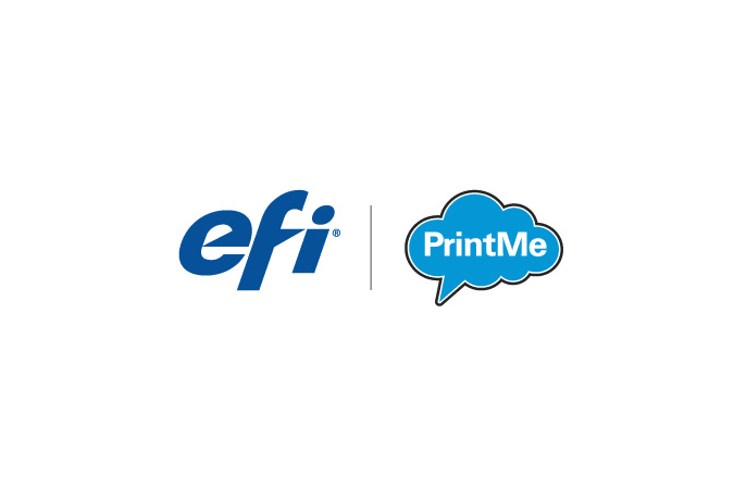 EFT PrintME App icon