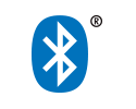 Find out which devices are compatible with Bluetooth