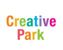 Find out what downloadable crafts you can get with Creative Park