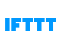 Find out which devices are compatible with IFTTT - If this, then that