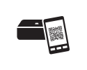 Learn more about the QR Code Functionality