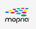 Mopria Android Printing