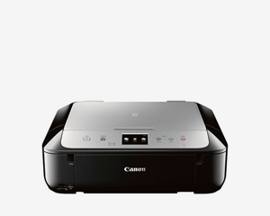 Canon U.S.A., Inc. | Touch Display | Canon USA