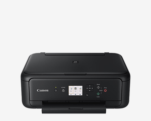 canon printer drivers android