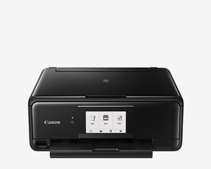 Canon U S A Inc Wireless Printing With Ios Devices Canon Usa