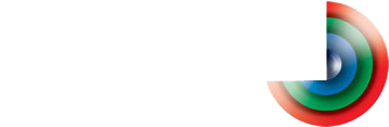 Canon Digital Learning Center