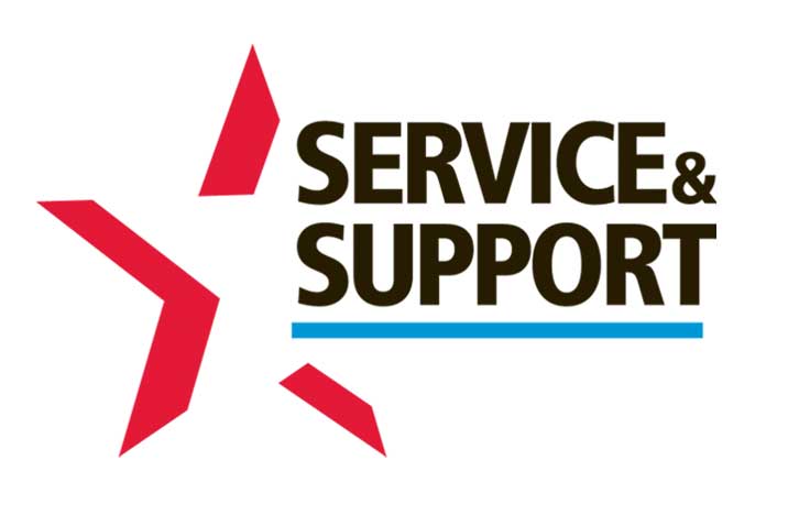 support_logo_consumer