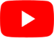 YouTube icon